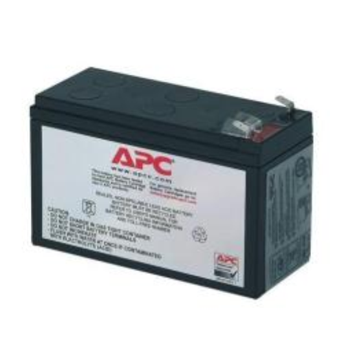APC BATTERIA BK350/BK500